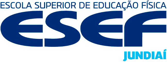 logotipo da ESEF