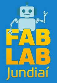 logotipo do FAB LAB